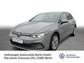Volkswagen Golf VIII 1.5 eTSI DSG Style Navi LED SHZ ACC Grau - thumbnail 1