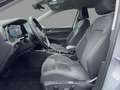Volkswagen Golf VIII 1.5 eTSI DSG Style Navi LED SHZ ACC Grau - thumbnail 9