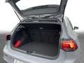 Volkswagen Golf VIII 1.5 eTSI DSG Style Navi LED SHZ ACC Grau - thumbnail 8