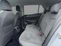 Volkswagen Golf VIII 1.5 eTSI DSG Style Navi LED SHZ ACC Grau - thumbnail 10