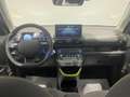 Hyundai Inster Cross 49kWh Maxx 115 Blanco - thumbnail 24