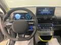 Hyundai Inster Cross 49kWh Maxx 115 Blanco - thumbnail 16