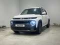 Hyundai Inster Cross 49kWh Maxx 115 Blanco - thumbnail 9