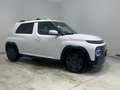 Hyundai Inster Cross 49kWh Maxx 115 Blanco - thumbnail 5