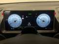 Hyundai Inster Cross 49kWh Maxx 115 Blanco - thumbnail 18