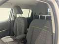 Hyundai Inster Cross 49kWh Maxx 115 Blanco - thumbnail 14
