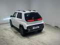 Hyundai Inster Cross 49kWh Maxx 115 Blanco - thumbnail 8