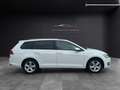 Volkswagen Golf VII Var. Comf.*TÜV*TEMPO*S-HEFT*AUTOM.*PDC* Weiß - thumbnail 5
