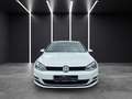 Volkswagen Golf VII Var. Comf.*TÜV*TEMPO*S-HEFT*AUTOM.*PDC* Weiß - thumbnail 3