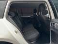 Volkswagen Golf VII Var. Comf.*TÜV*TEMPO*S-HEFT*AUTOM.*PDC* Weiß - thumbnail 13