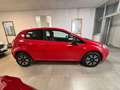 Fiat Punto 3p 0.9 t-air s&s 85cv Rosso - thumbnail 7