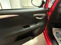 Fiat Punto 3p 0.9 t-air s&s 85cv Rosso - thumbnail 9
