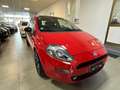 Fiat Punto 3p 0.9 t-air s&s 85cv Rouge - thumbnail 8