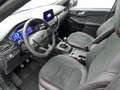 Ford Kuga 1.5 ECOBOOST 110KW ST-LINE X 150 5P Blauw - thumbnail 15