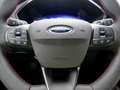 Ford Kuga 1.5 ECOBOOST 110KW ST-LINE X 150 5P Azul - thumbnail 18