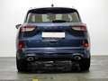Ford Kuga 1.5 ECOBOOST 110KW ST-LINE X 150 5P Bleu - thumbnail 4