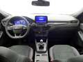 Ford Kuga 1.5 ECOBOOST 110KW ST-LINE X 150 5P Azul - thumbnail 17