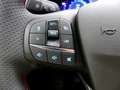Ford Kuga 1.5 ECOBOOST 110KW ST-LINE X 150 5P Azul - thumbnail 19