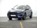 Ford Kuga 1.5 ECOBOOST 110KW ST-LINE X 150 5P Azul - thumbnail 23