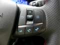 Ford Kuga 1.5 ECOBOOST 110KW ST-LINE X 150 5P Azul - thumbnail 20