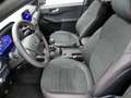 Ford Kuga 1.5 ECOBOOST 110KW ST-LINE X 150 5P Blau - thumbnail 16