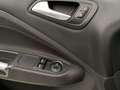 Ford C-Max Ambiente Klima Tempomat Regensensor scheck Weiß - thumbnail 8