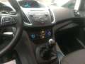 Ford C-Max Ambiente Klima Tempomat Regensensor scheck Weiß - thumbnail 11