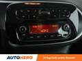 smart forFour 1.0 passion Aut.*PDC*SHZ*KLIMA*TEMPO* Weiß - thumbnail 21
