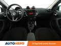 smart forFour 1.0 Basis passion Aut.*PDC*SHZ*TEMPO*KLIMA* Weiß - thumbnail 12