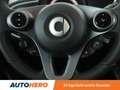 smart forFour 1.0 passion Aut.*PDC*SHZ*KLIMA*TEMPO* Weiß - thumbnail 19