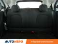 smart forFour 1.0 passion Aut.*PDC*SHZ*KLIMA*TEMPO* Weiß - thumbnail 15