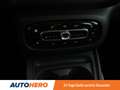 smart forFour 1.0 passion Aut.*PDC*SHZ*KLIMA*TEMPO* Weiß - thumbnail 22