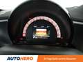 smart forFour 1.0 passion Aut.*PDC*SHZ*KLIMA*TEMPO* Weiß - thumbnail 20