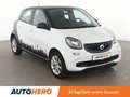 smart forFour 1.0 passion Aut.*PDC*SHZ*KLIMA*TEMPO* Weiß - thumbnail 8