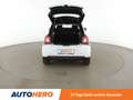 smart forFour 1.0 passion Aut.*PDC*SHZ*KLIMA*TEMPO* Weiß - thumbnail 16