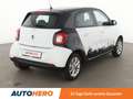 smart forFour 1.0 Basis passion Aut.*PDC*SHZ*TEMPO*KLIMA* Weiß - thumbnail 6