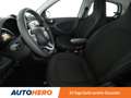 smart forFour 1.0 passion Aut.*PDC*SHZ*KLIMA*TEMPO* Weiß - thumbnail 10