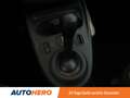smart forFour 1.0 passion Aut.*PDC*SHZ*KLIMA*TEMPO* Weiß - thumbnail 23