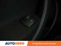 smart forFour 1.0 passion Aut.*PDC*SHZ*KLIMA*TEMPO* Weiß - thumbnail 24