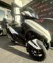Piaggio MP3 300 Blanc - thumbnail 2