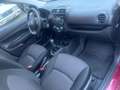 Mitsubishi Space Star -1HD-Scheckh-Klima-Reifen neu GARANTIE Rot - thumbnail 9