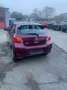 Mitsubishi Space Star -1HD-Scheckh-Klima-Reifen neu GARANTIE Rot - thumbnail 5