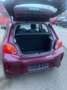 Mitsubishi Space Star -1HD-Scheckh-Klima-Reifen neu GARANTIE Rot - thumbnail 11