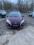 Mitsubishi Space Star -1HD-Scheckh-Klima-Reifen neu GARANTIE Rot - thumbnail 1