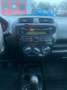 Mitsubishi Space Star -1HD-Scheckh-Klima-Reifen neu GARANTIE Rot - thumbnail 7