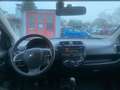 Mitsubishi Space Star -1HD-Scheckh-Klima-Reifen neu GARANTIE Rot - thumbnail 6