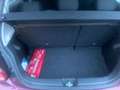 Mitsubishi Space Star -1HD-Scheckh-Klima-Reifen neu GARANTIE Rot - thumbnail 12