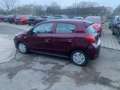 Mitsubishi Space Star -1HD-Scheckh-Klima-Reifen neu GARANTIE Rot - thumbnail 4