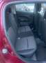 Mitsubishi Space Star -1HD-Scheckh-Klima-Reifen neu GARANTIE Rot - thumbnail 10