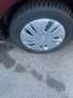 Mitsubishi Space Star -1HD-Scheckh-Klima-Reifen neu GARANTIE Rot - thumbnail 13